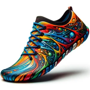 Cool Barefoot Shoes: Embrace Comfort and Freedom for Your Feet